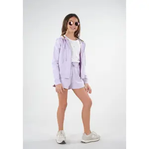 Girl hoodie Deeluxe Raisa image-3