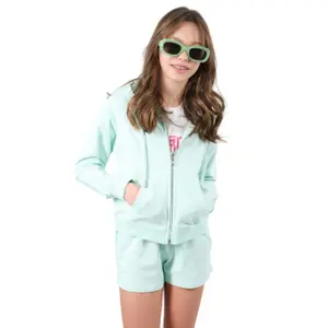 Girl hoodie Deeluxe Raisa image-0