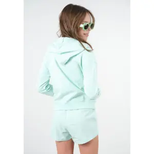 Girl hoodie Deeluxe Raisa image-1