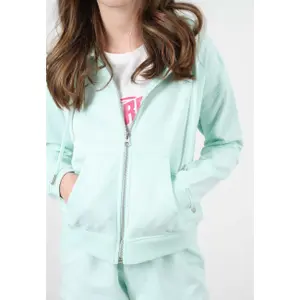 Girl hoodie Deeluxe Raisa image-2