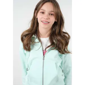 Girl hoodie Deeluxe Raisa image-3