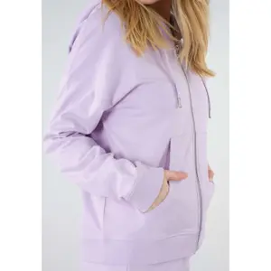 Damen-Kapuzenpullover Deeluxe Raisa image-3