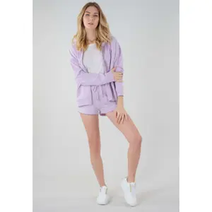 Damen-Kapuzenpullover Deeluxe Raisa image-2