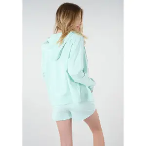 Damen-Kapuzenpullover Deeluxe Raisa image-2