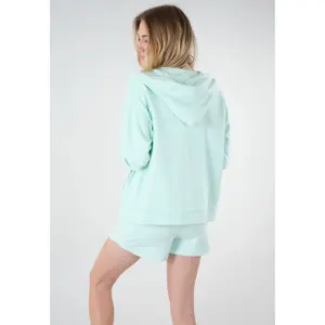 Damen-Kapuzenpullover Deeluxe Raisa image-1