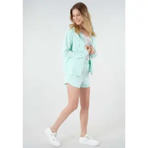 Damen-Kapuzenpullover Deeluxe Raisa image-4