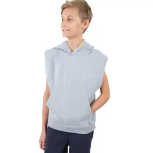 Sweatshirt child Deeluxe Disco image-0