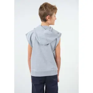 Sweatshirt child Deeluxe Disco image-1