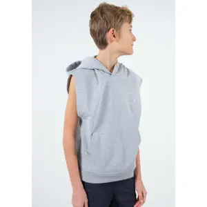 Sweatshirt child Deeluxe Disco image-2