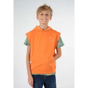 Child hoodie Deeluxe Disco image-1