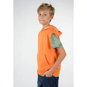 Child hoodie Deeluxe Disco image-2