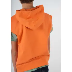 Child hoodie Deeluxe Disco image-3