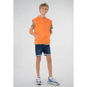 Child hoodie Deeluxe Disco image-4