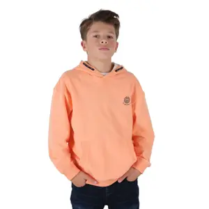 Child hoodie Deeluxe Bora image-0