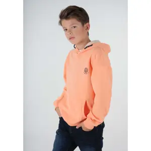 Child hoodie Deeluxe Bora image-2