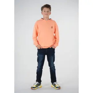 Child hoodie Deeluxe Bora image-4