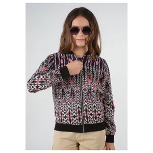 Girl's jacket Deeluxe Ponnie image-3