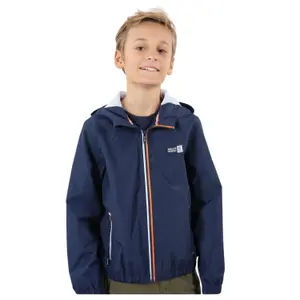 Children's jacket Deeluxe Vinny image-0