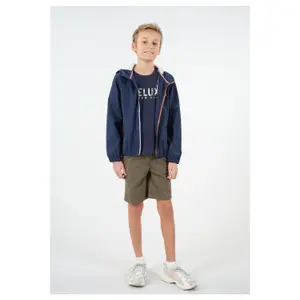 Children's jacket Deeluxe Vinny image-1