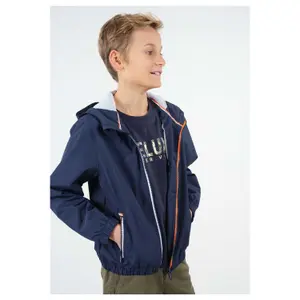 Children's jacket Deeluxe Vinny image-2