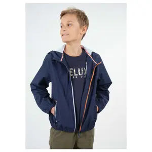 Children's jacket Deeluxe Vinny image-3