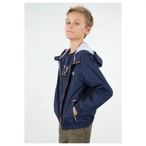 Children's jacket Deeluxe Vinny image-4