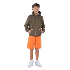 Children's jacket Deeluxe Vinny image-0