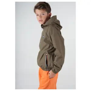 Children's jacket Deeluxe Vinny image-1