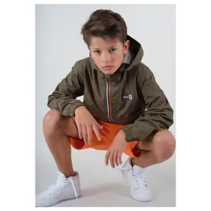 Children's jacket Deeluxe Vinny image-2