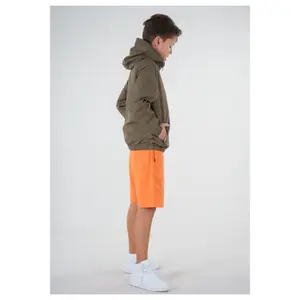 Children's jacket Deeluxe Vinny image-3