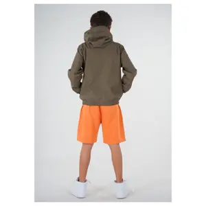 Children's jacket Deeluxe Vinny image-4