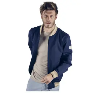 Chaqueta Deeluxe Gldwyn image-1