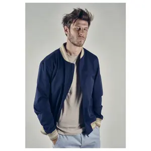 Chaqueta Deeluxe Gldwyn image-2