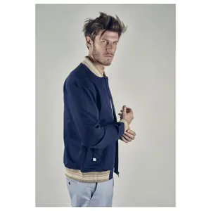 Chaqueta Deeluxe Gldwyn image-3