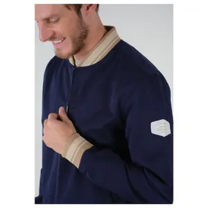 Chaqueta Deeluxe Gldwyn image-4