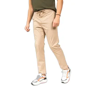 Chino nadrág image-0