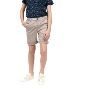 Children's shorts Deeluxe Varty image-0