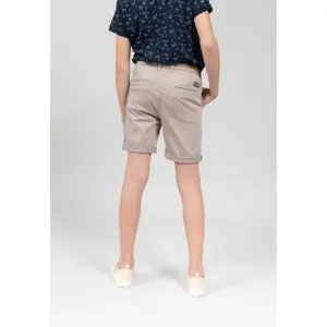Children's shorts Deeluxe Varty image-1