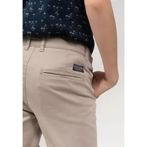 Children's shorts Deeluxe Varty image-2