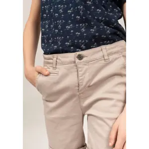 Children's shorts Deeluxe Varty image-3