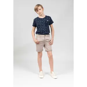 Children's shorts Deeluxe Varty image-4