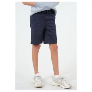 Children's chino shorts Deeluxe Varty image-1
