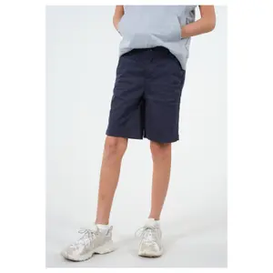 Children's chino shorts Deeluxe Varty image-2