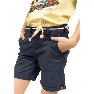 Children's shorts Deeluxe Karma image-0