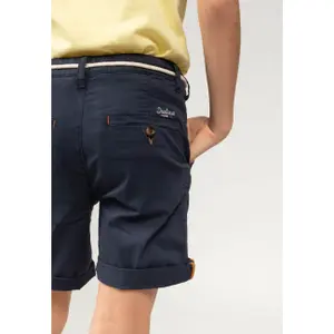 Children's shorts Deeluxe Karma image-2