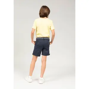 Children's shorts Deeluxe Karma image-3