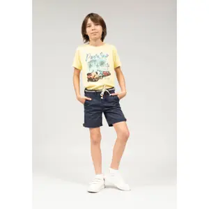 Children's shorts Deeluxe Karma image-4