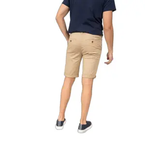 Korte broek Deeluxe Karma image-2