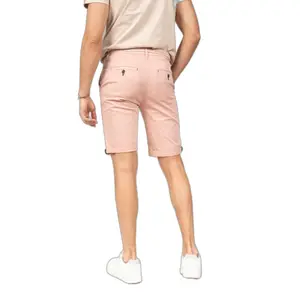 Korte broek Deeluxe Karma image-2