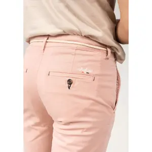 Korte broek Deeluxe Karma image-3